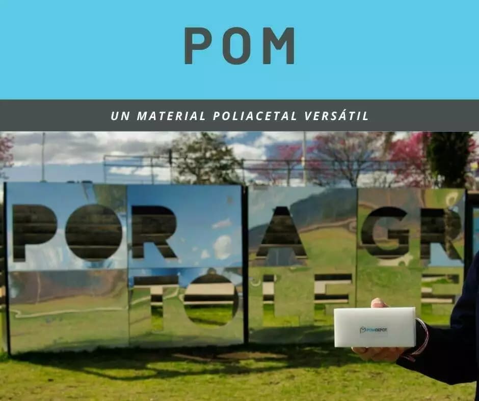 PEEK Material: Precio, Factores de Costo y Cuándo Sí se Justifica