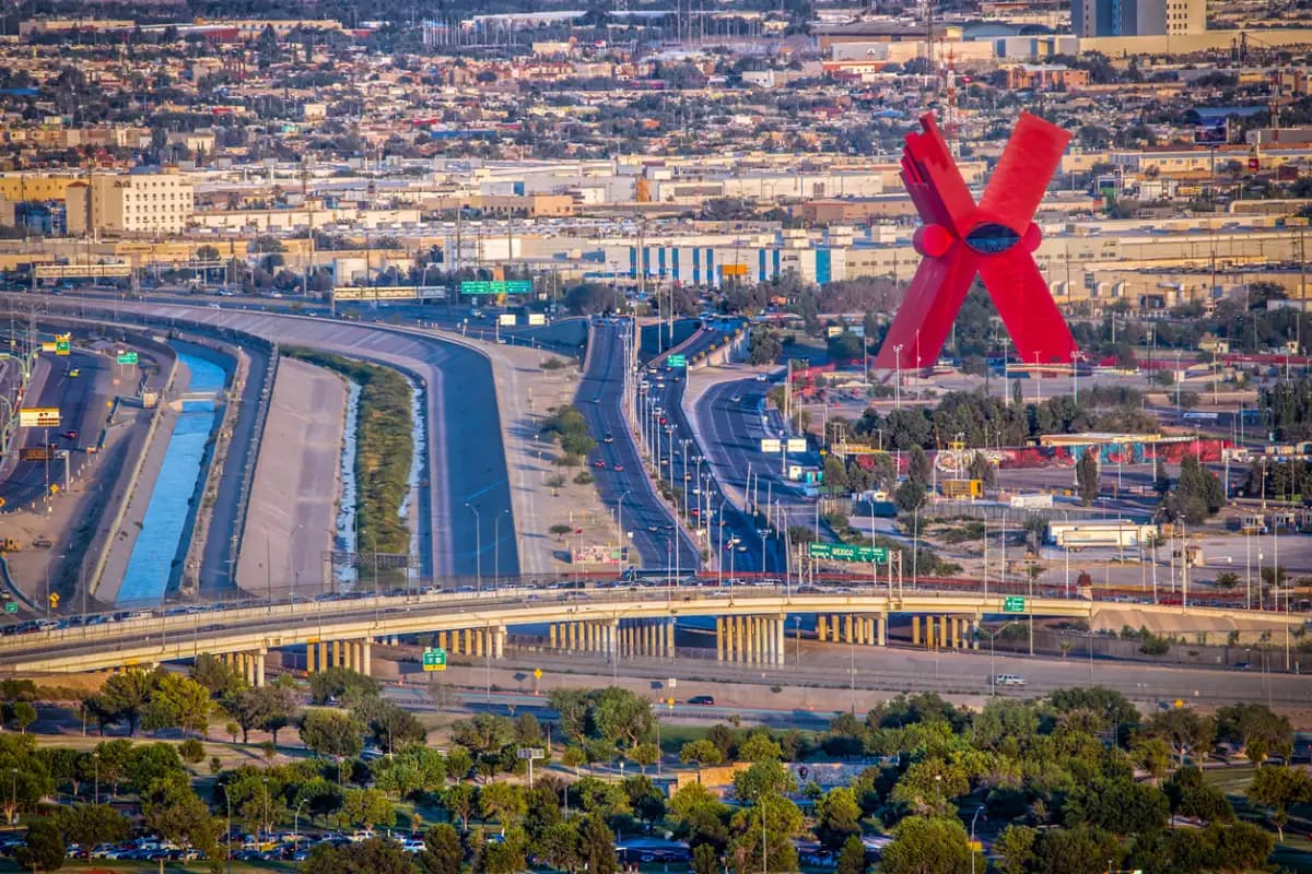 El papel crucial del plástico POM en la industria manufacturera de Ciudad Juárez