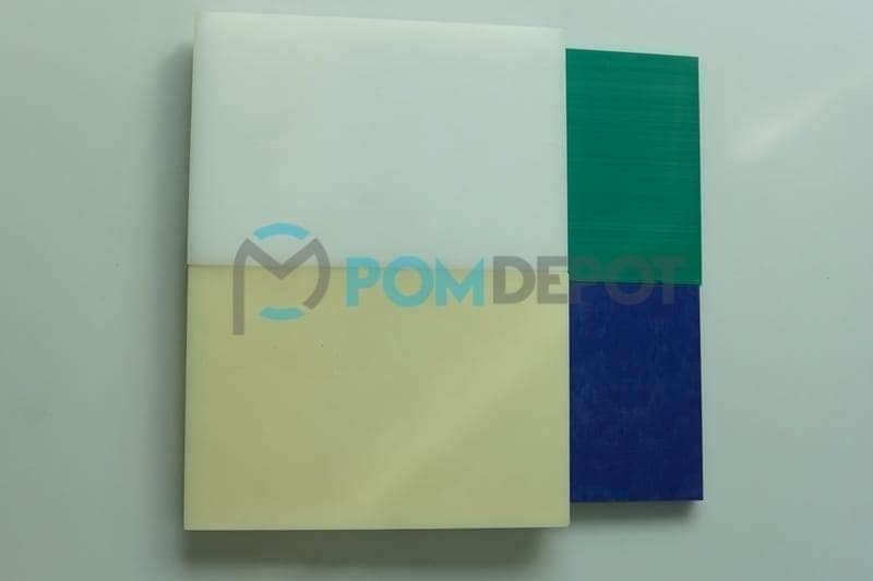PA ESD（防静电型） 3
