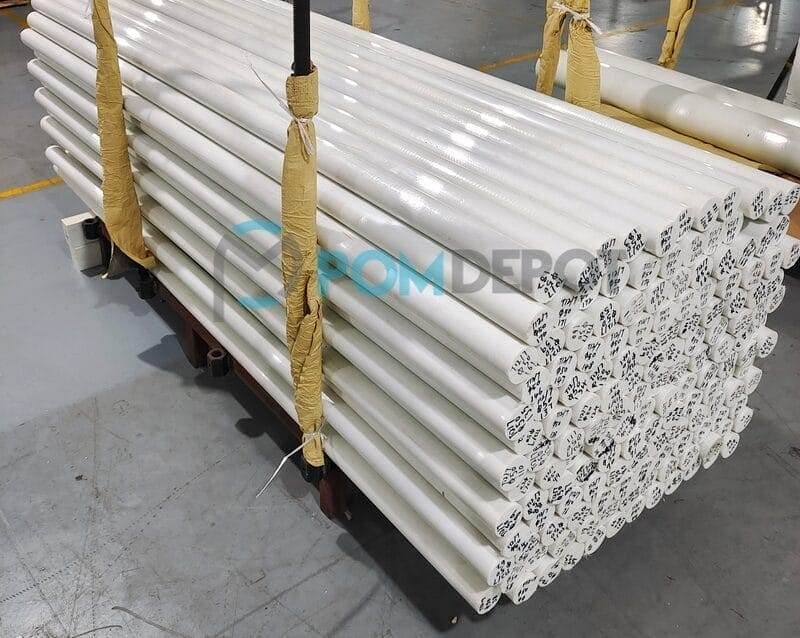 PET Polyethylene Terephthalate