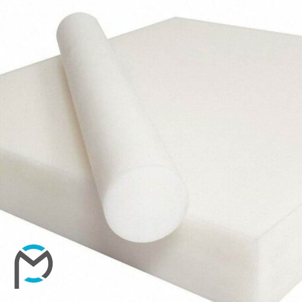 PA Polyamide (Nylon)