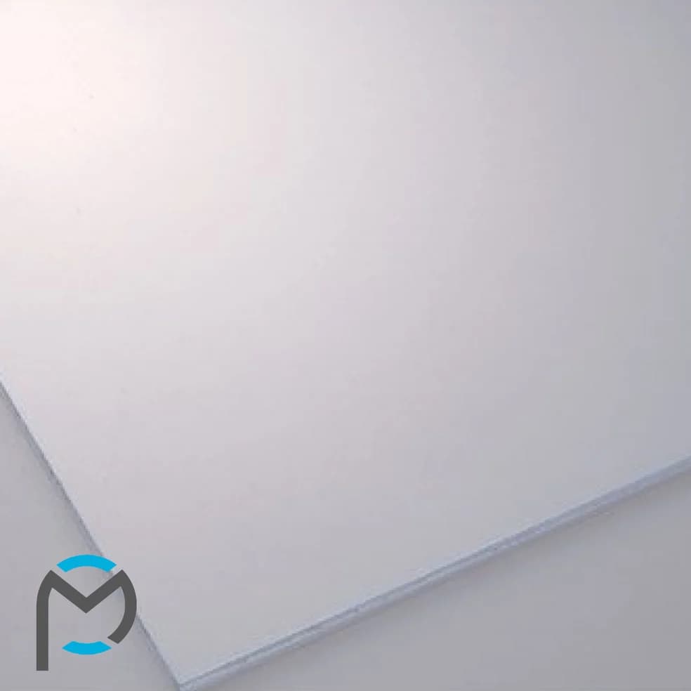 PC Polycarbonate