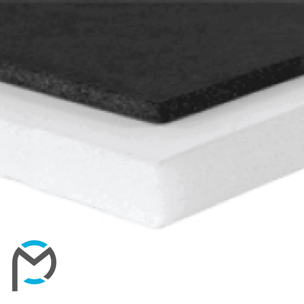 PPO Polyphenylene Oxide