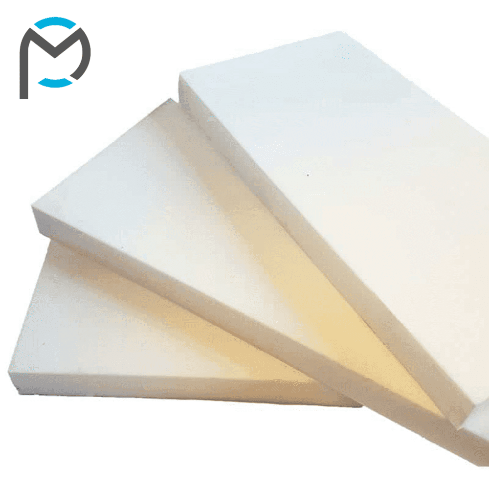 PTFE Polytetrafluoroethylene