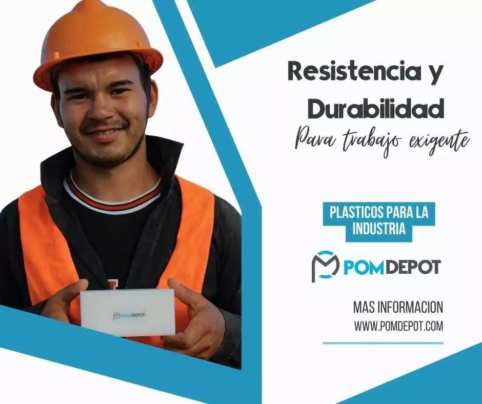PPO vs PA: Aislamiento Eléctrico, Humedad y Estabilidad Dimensional
