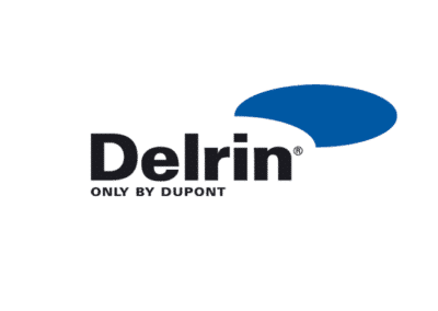 Forms and Trade Names of Acetal or Polyacetal Plastic (Delrin)