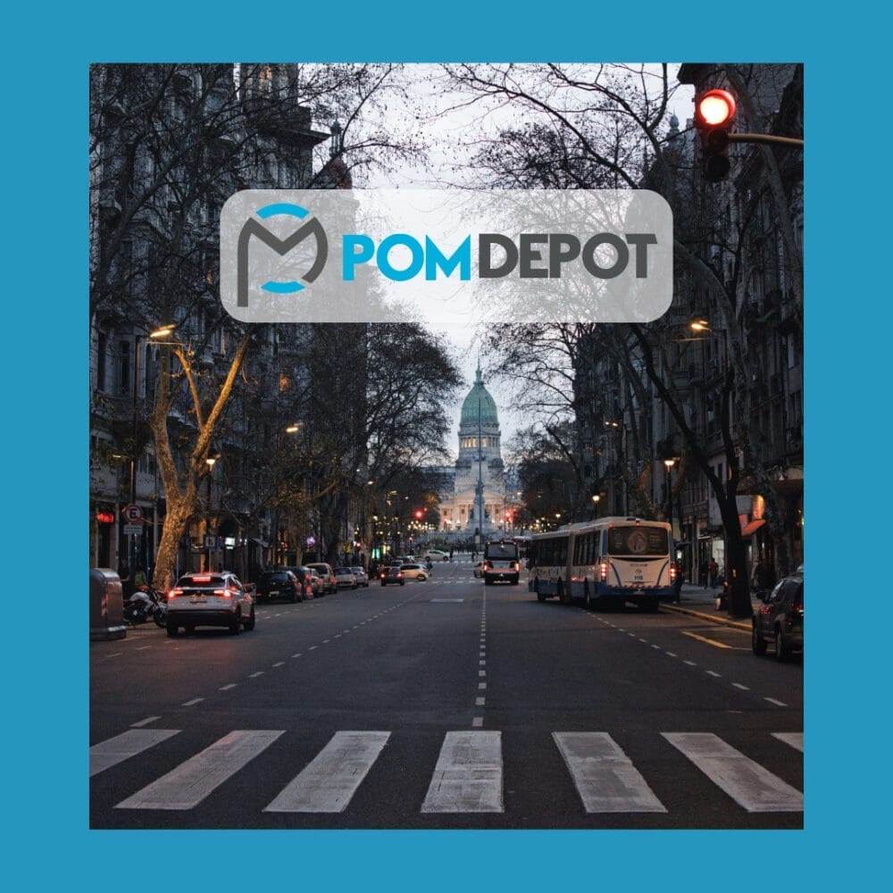 The Crucial Role of Plastic in the Automotive Industry: Harnesses