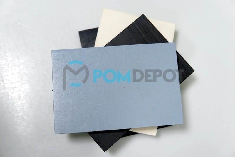 POM ESD（防静电型） 3