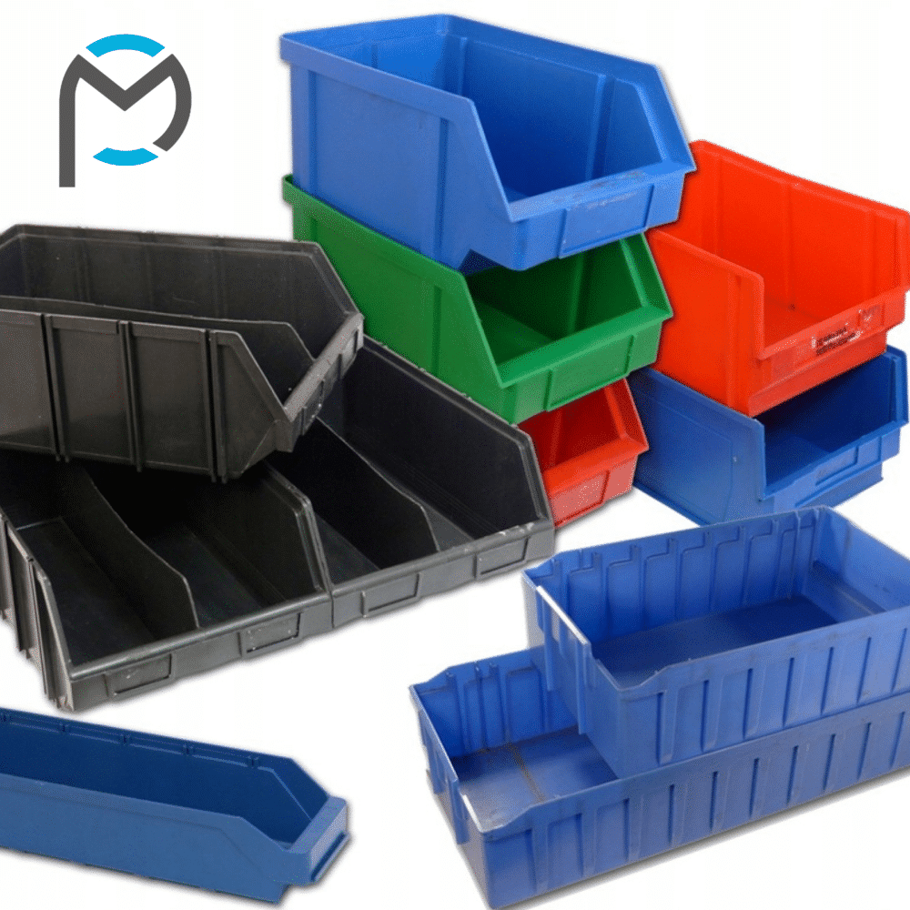 PS Polisulfuro de Fenileno