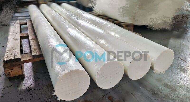 PET 聚对苯二甲酸乙二醇酯 1