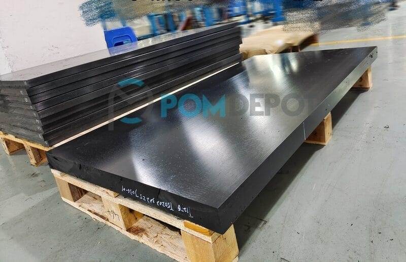 PET 聚对苯二甲酸乙二醇酯 2