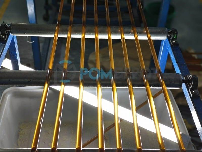 PEI ESD（防静电型） 1