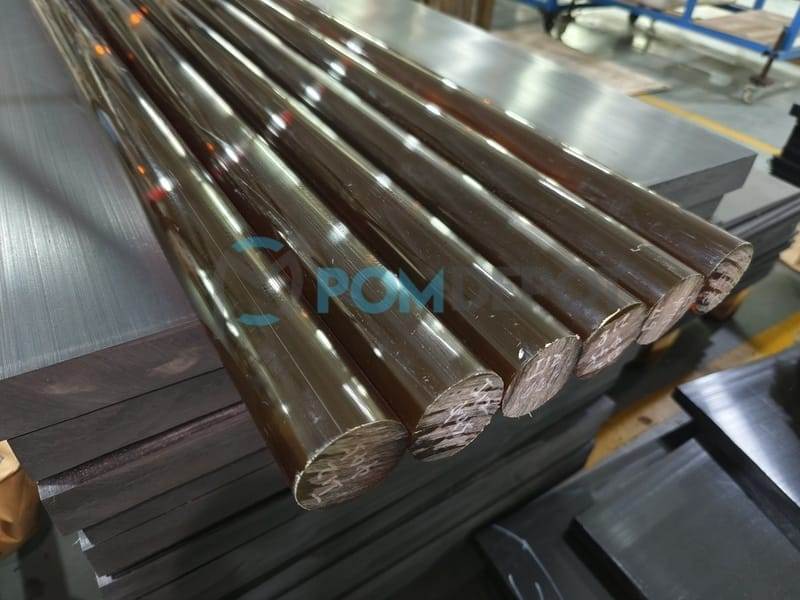 PEI ESD（防静电型） 2