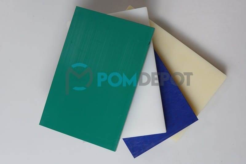 PA ESD (Antiestático)