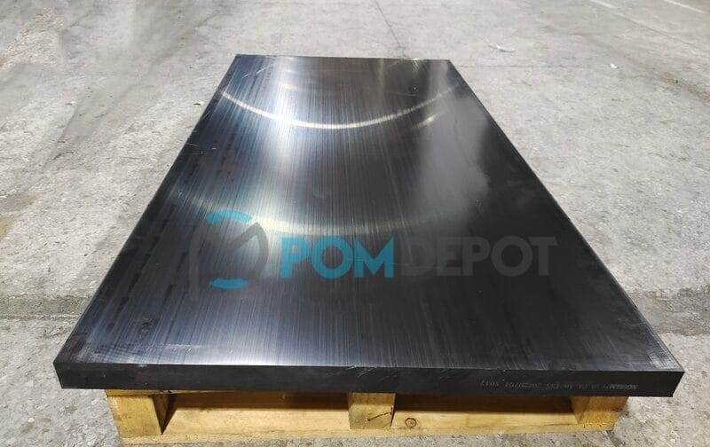 PA ESD（防静电型） 1