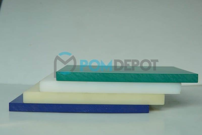 PA ESD（防静电型） 3