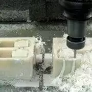 WhatsApp Image 2023-06-28 at 4.28.43 PM (1)