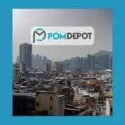 pomdepotmacao